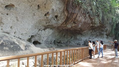 mariposa inn angono photos|THE 10 CLOSEST Hotels to Angono Petroglyphs .